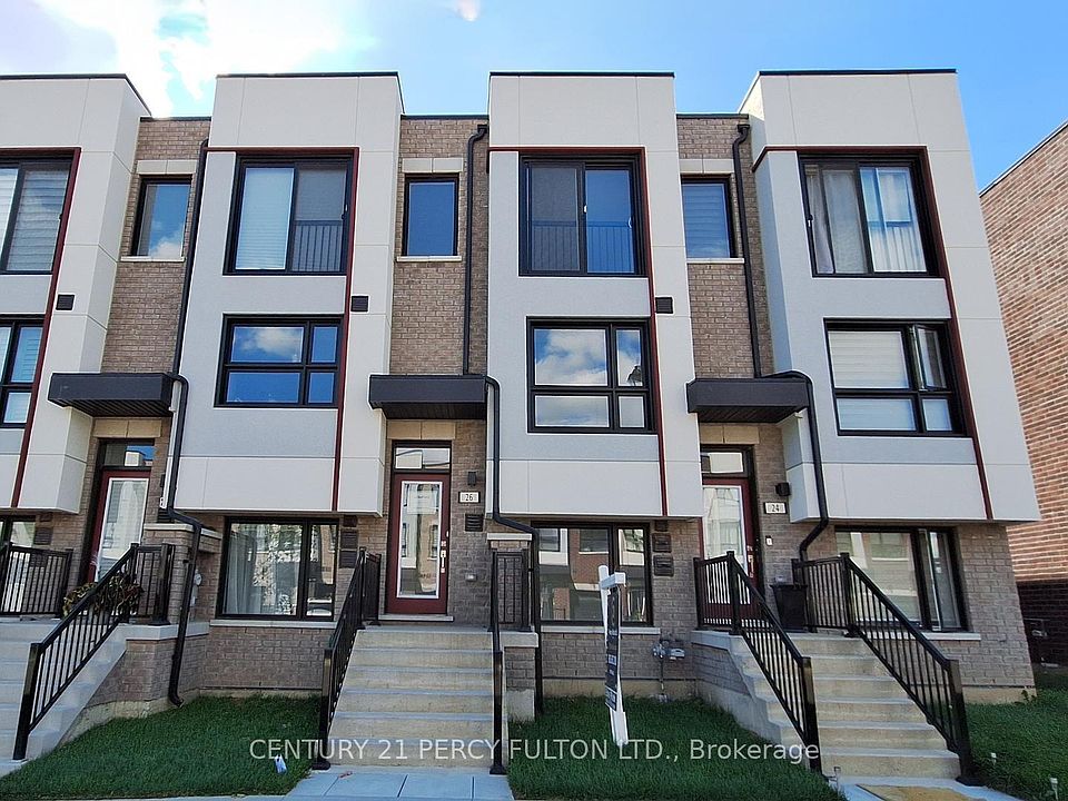 1st image of 26 Bateson St