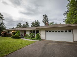 62558 Ross Inlet Rd, Coos Bay, OR 97420