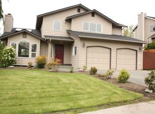 6823 69th Pl NE, Marysville, WA 98270
