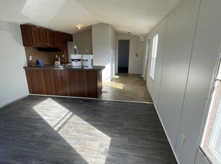 738 Smith St #I, West Monroe, LA 71292