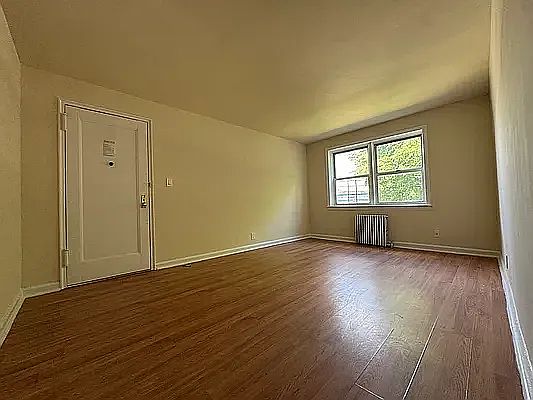 2nd image of 28-10 172nd St #1A
