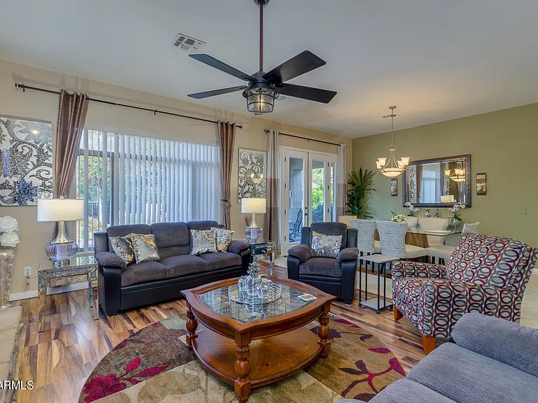 3922 E Carson Rd — Photo 15