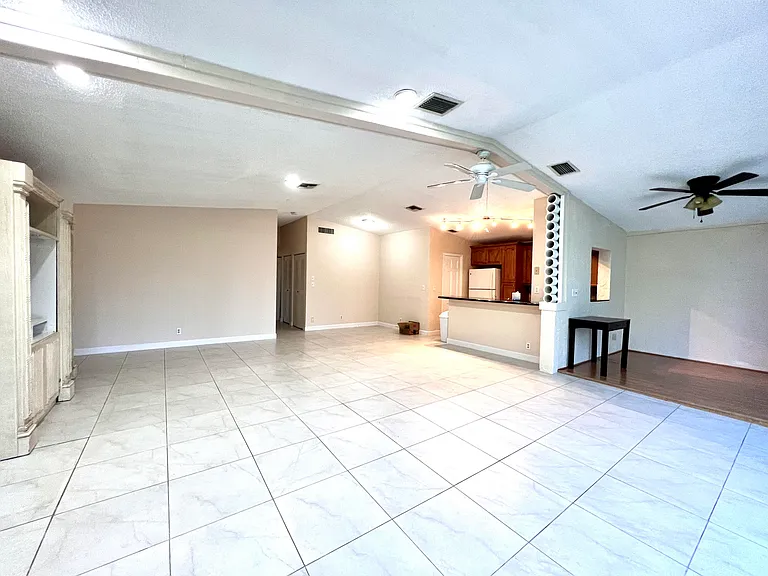 22303 Misty Woods Way — Photo 21