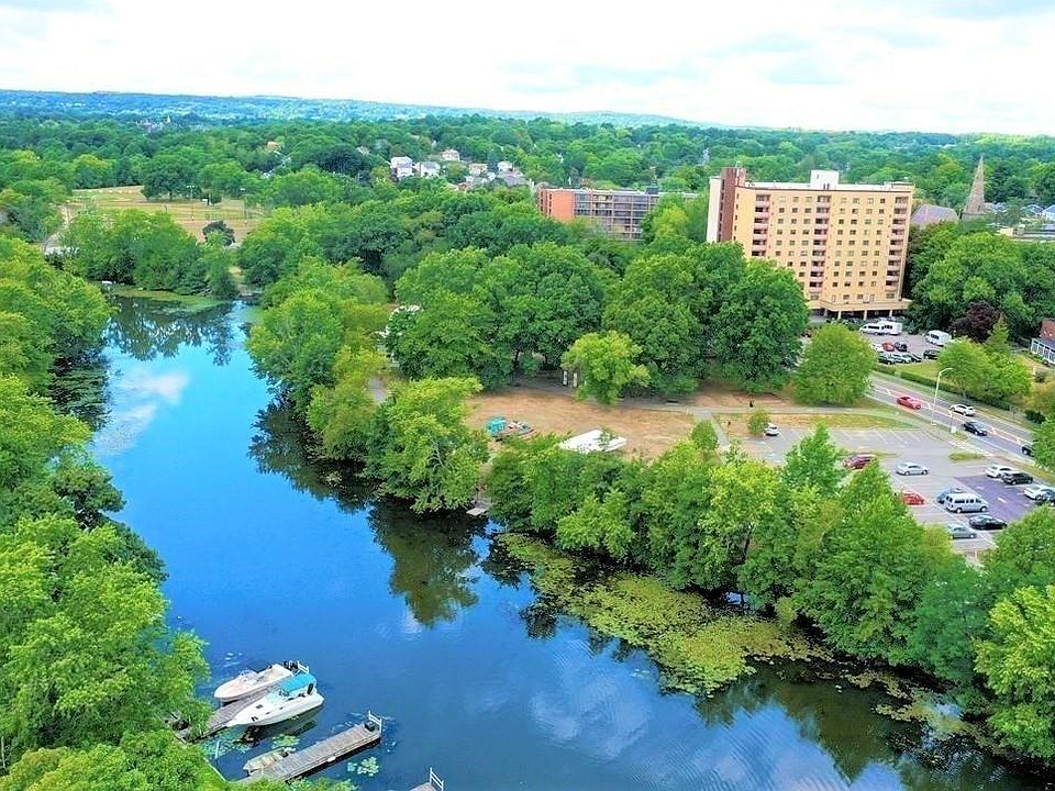 1st image of 2500 Mystic Valley Pkwy APT 1001