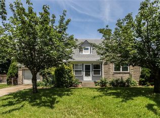 5828 E 10th St, Indianapolis, IN