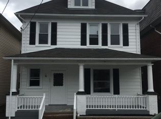 57 Schultz Ave, Phillipsburg, NJ 08865