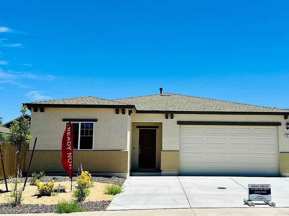 1st image of 1676 Picetti Way Lot 936