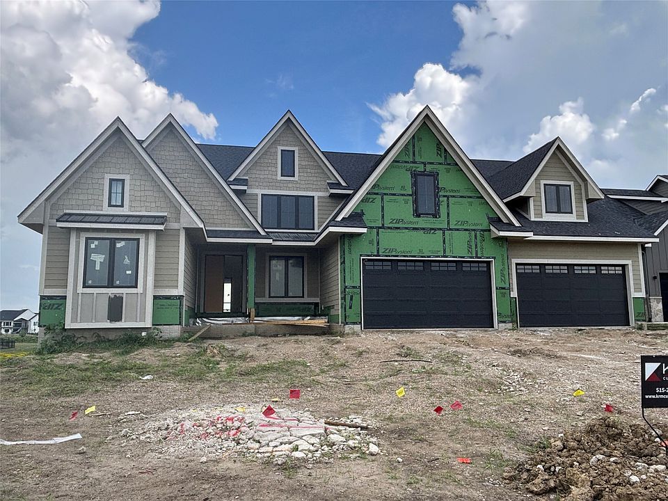 1st image of 3837 NW 183rd St
