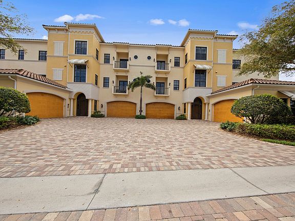 2nd image of 11001 Via Tuscany Ln APT 102