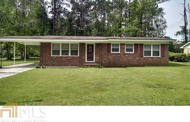 1st image of 17 Carter Dr