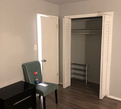 5th image of 3404 25th St S