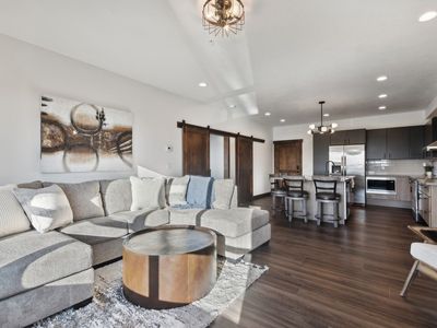 540 Nucleus Ave #204, Columbia Falls, MT, 59912