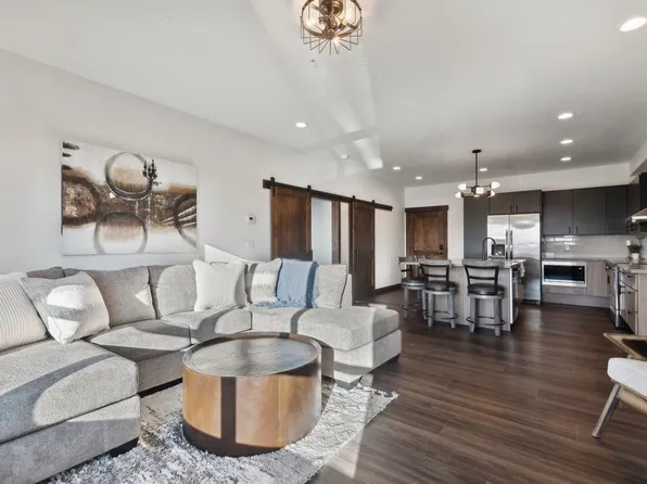 540 Nucleus Ave #204, Columbia Falls, MT 59912