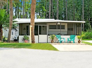 1701 N Us Highway 1 #487, Ormond Beach, FL 32174