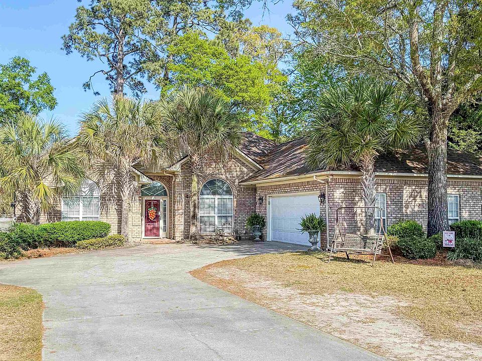 1st image of 4447 River Rd.