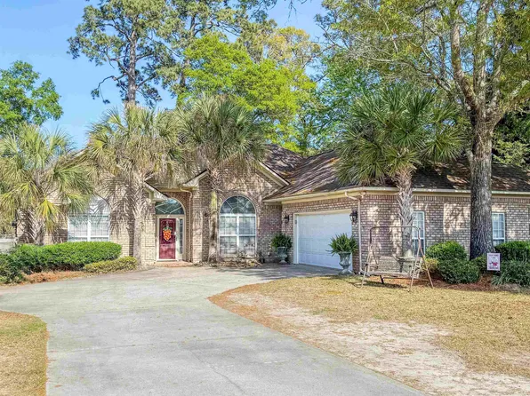 4447 River Rd., Little River, SC 29566