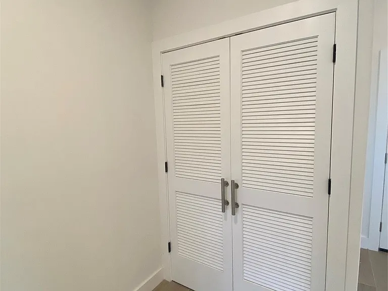 8502 Alcott Dr — Photo 7