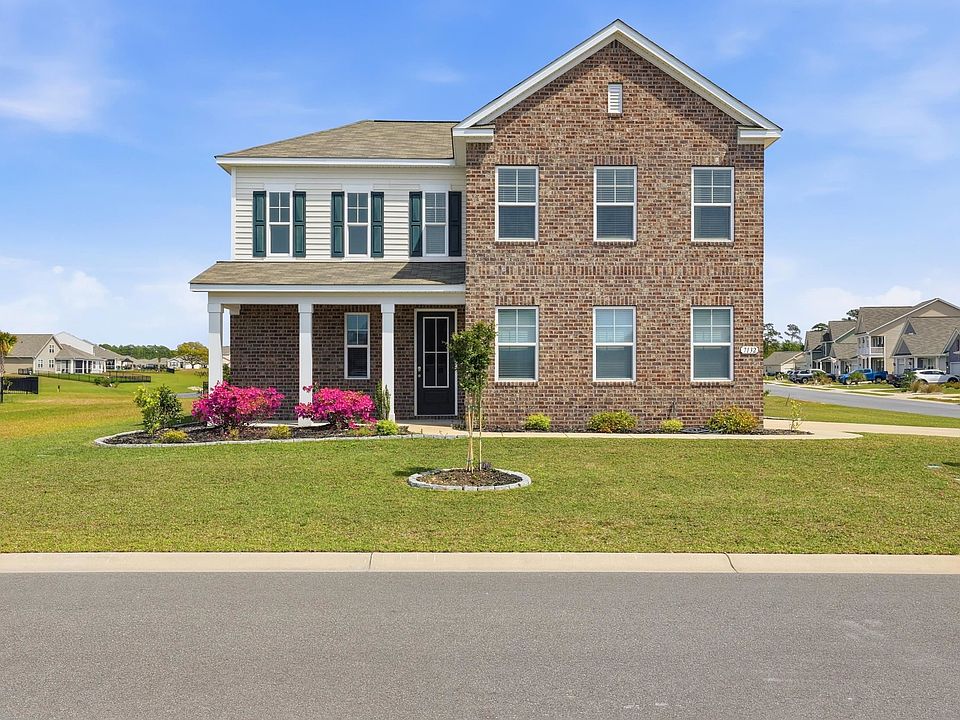 1st image of 7132 McGregor Dr.