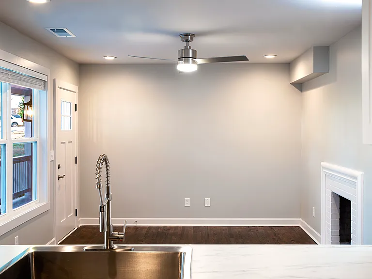 420 Alexander Cir SE #420 — Photo 11