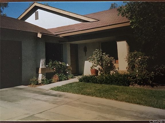 4th image of 37131 Village 37