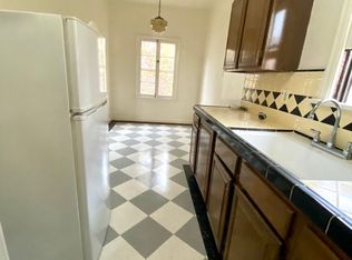 343 S Detroit St #10671871, Los Angeles, CA 90036