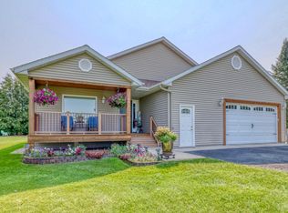 2103 270th Ave, Detroit Lakes, MN 56501