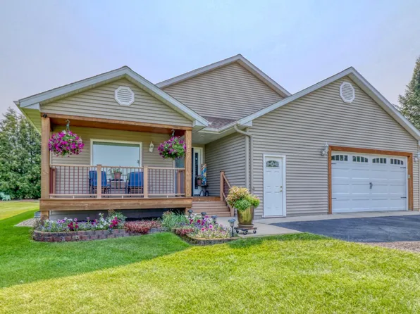 2103 270th Ave, Detroit Lakes, MN 56501