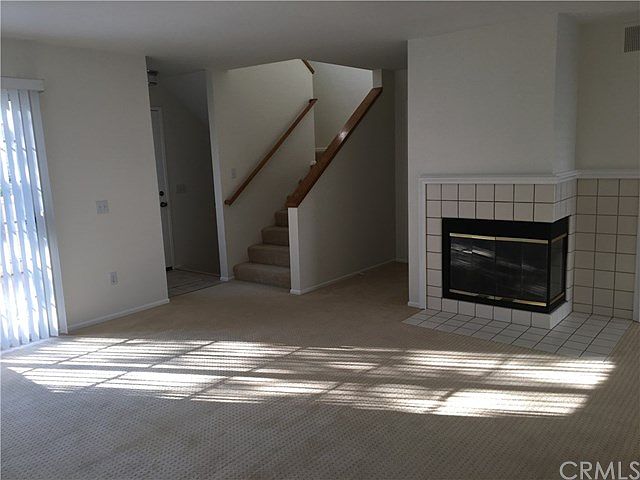 1st image of 2800 Plaza Del Amo Unit 294