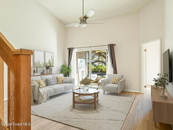 3rd image of 804 Tradewinds Dr #804