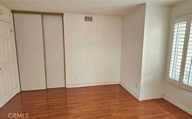7219 Seville Ave — Photo 10