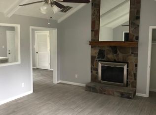 62 Kings Ln, Braselton, GA 30517