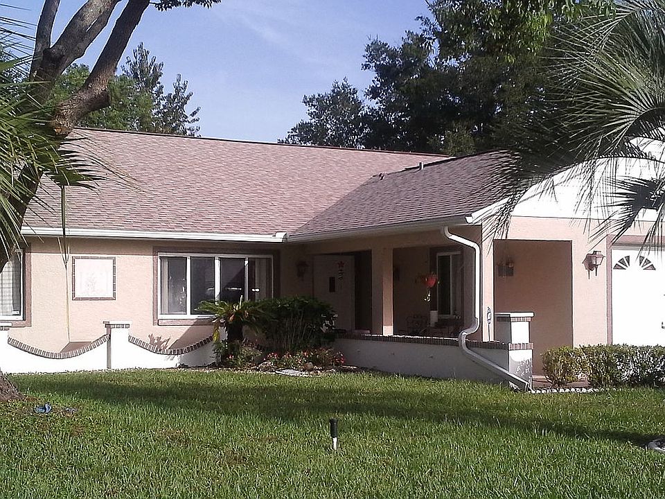 1st image of 29 Prince Kaarel Ln