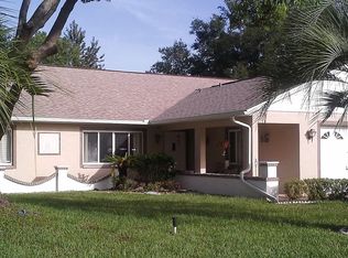 29 Prince Kaarel Ln, Palm Coast, FL 32164