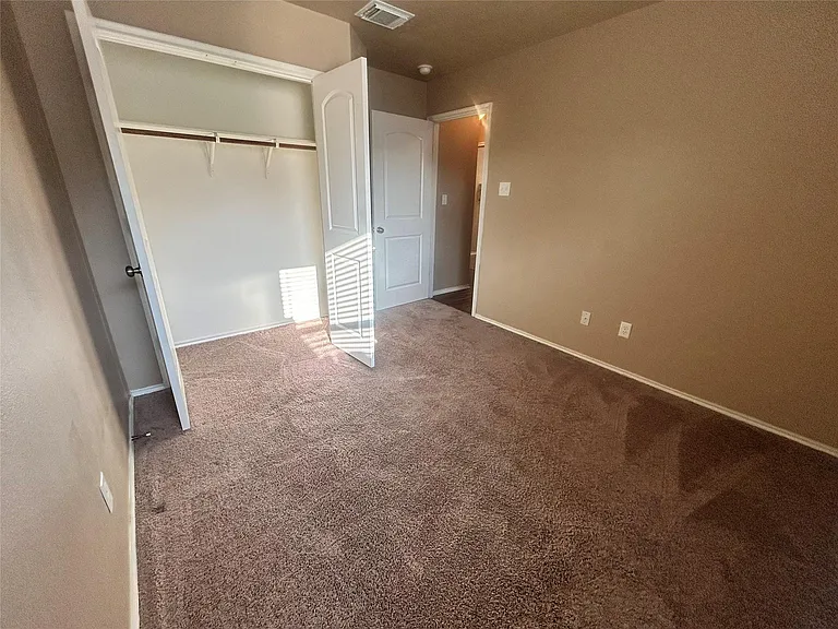 117 Brookside Dr — Photo 24