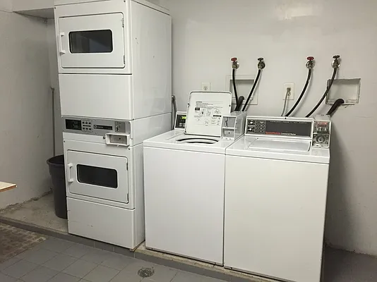 Rented by Vanderborgh Realty  | media 22