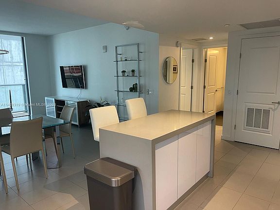 3rd image of 1600 NE 1st Ave #2118