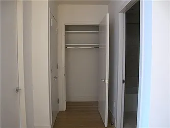 Rented by 212 Consulting Corp