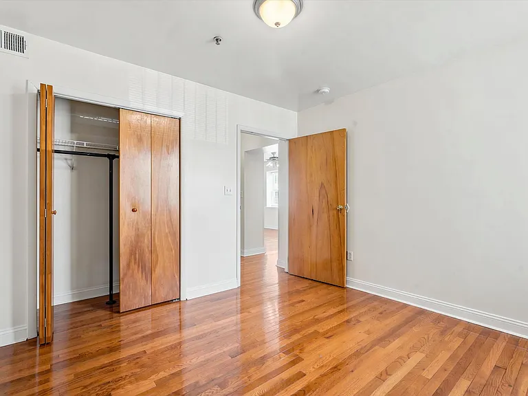 1248 N Broad St #4 — Photo 8