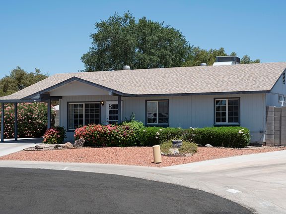4 Bedrooms/2 baths