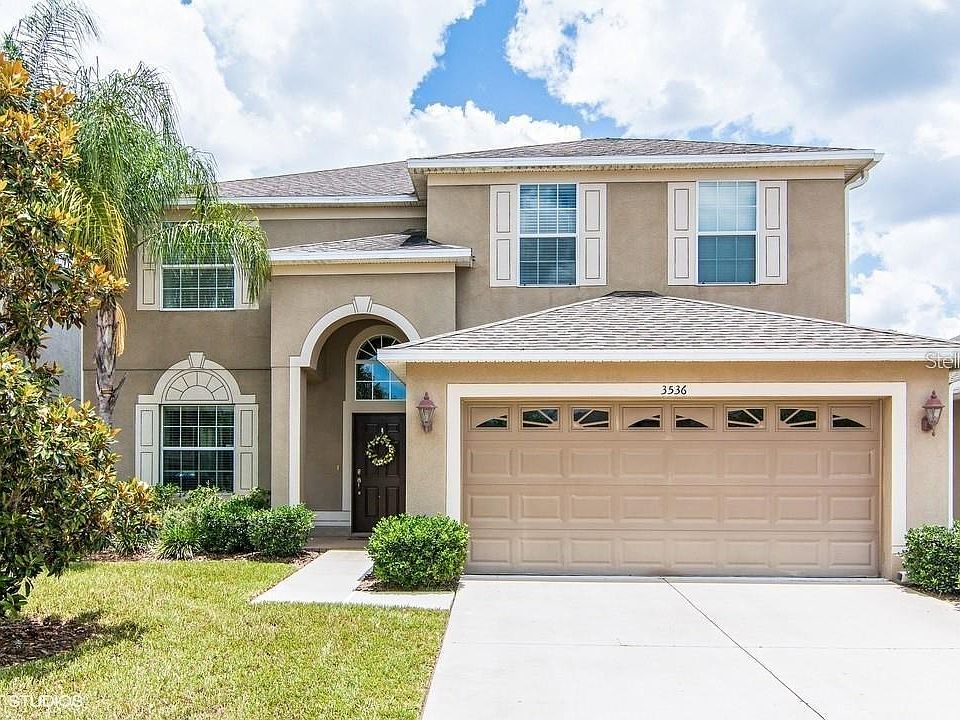1st image of 3536 Marmalade Ct