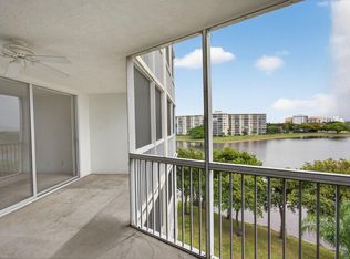 3051 N Course Drive #605, Pompano Beach, FL 33069