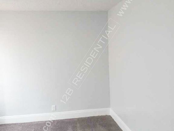 006_bedroom 1_05182023