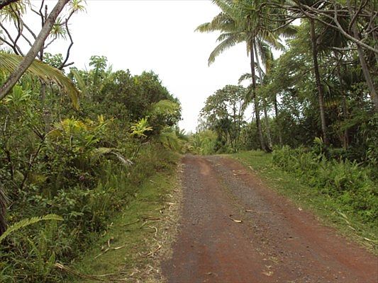 2nd image of Pakaka Rd Lot 9