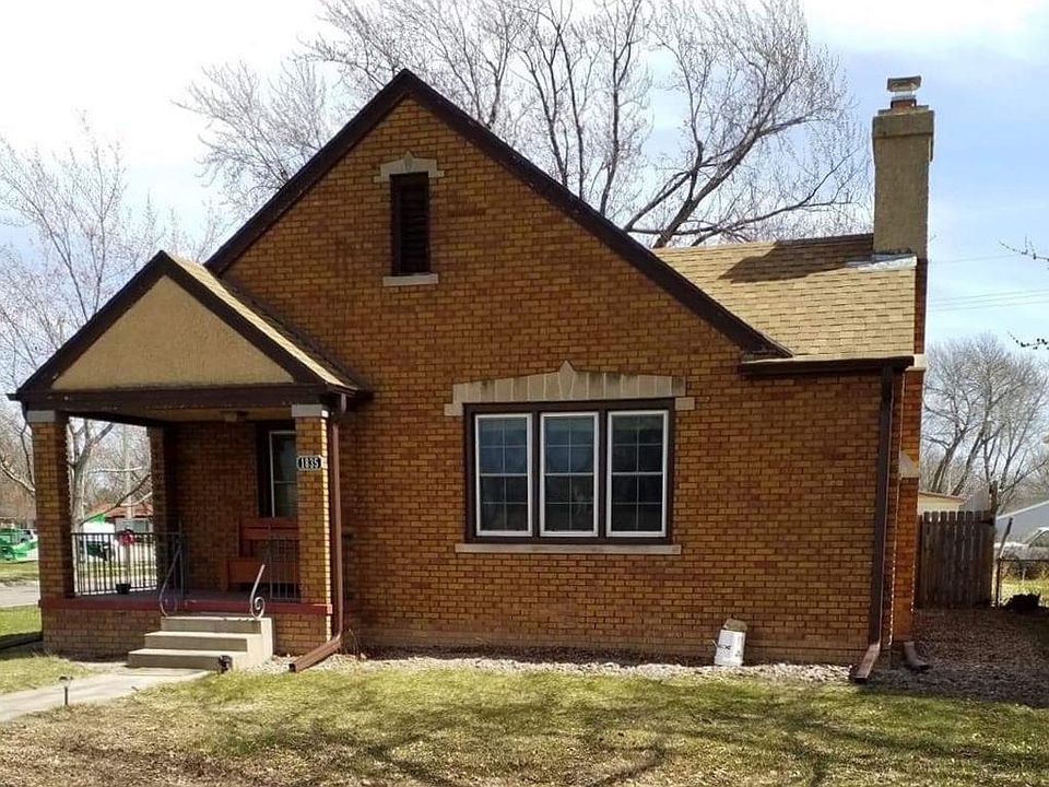1st image of 1835 N Kruse Ave