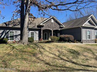 401 Wewoka Cir, Loudon, TN 37774
