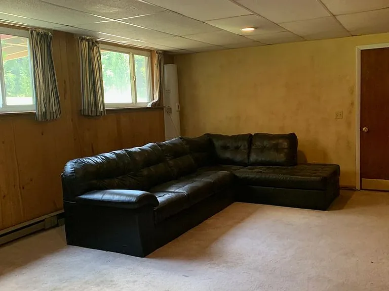 924 McBryde Ln — Photo 28