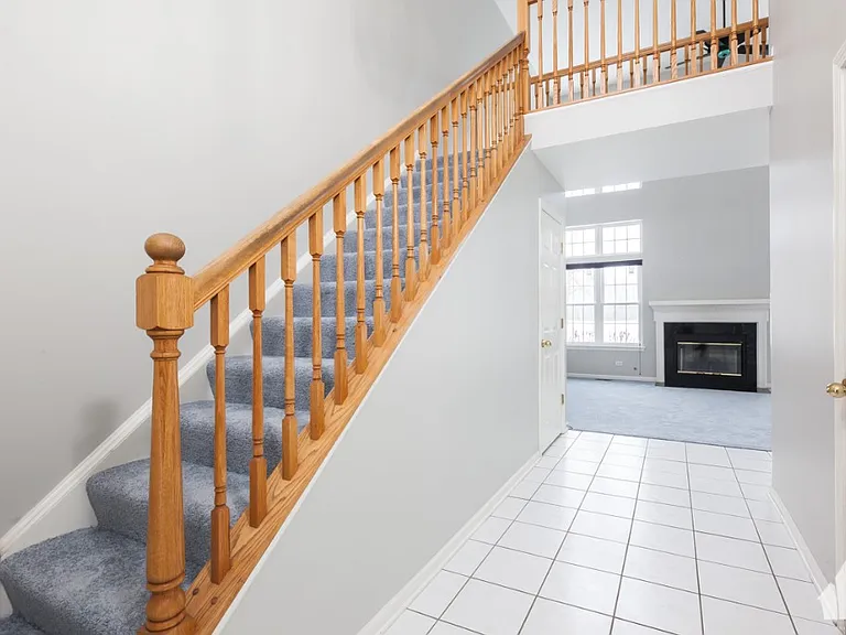 2991 Belle Ln — Photo 2