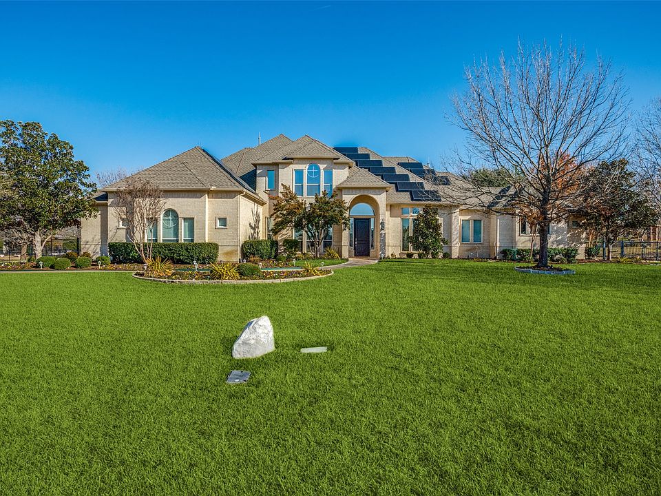 1st image of 1600 Blue Forest Dr