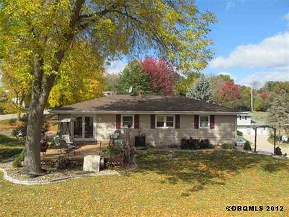2nd image of 2120 Delicia Dr