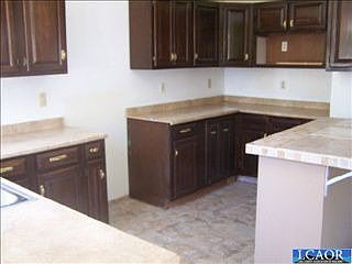 4th image of 4390 Sylar Ln